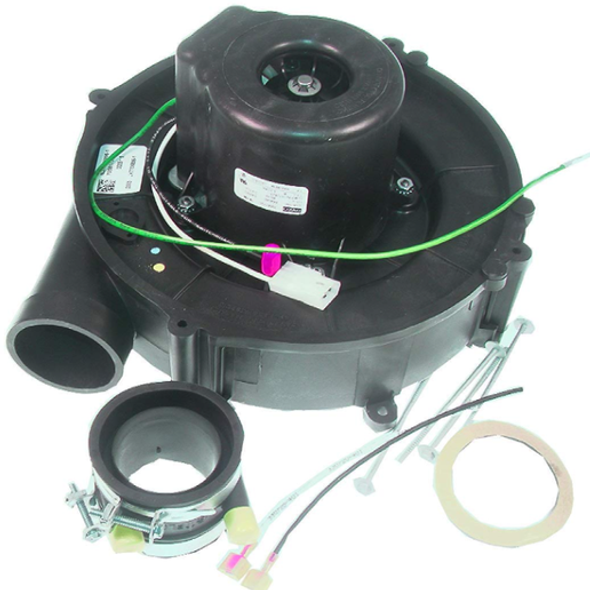 Replaces part numbers: 1172823 , 1013188 , 1013188A , 1013915 , 1014338 , ,66338
