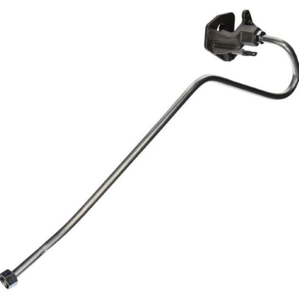 Part Number 316536610 replaces 316449500