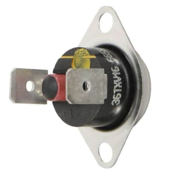 Replaces part numbers: 10123533 , 10123514