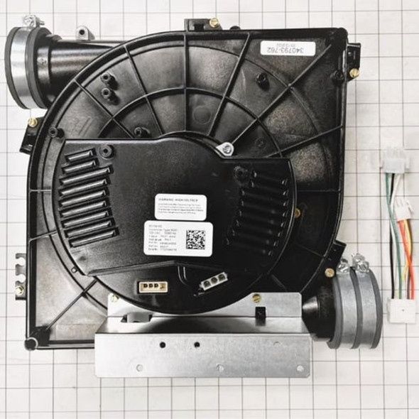 Replaces part numbers:

320727-751

320727-752

322550-702

320727-753

324906-702

324906-701

320727-754

320727-755

HC23CE115

HC23CE116

324906-762