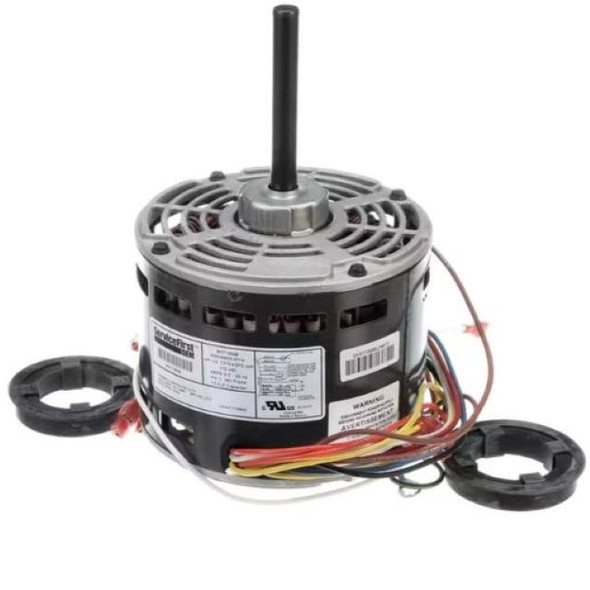 Replaces part numbers: MOT09053 , MOT13384 , MOT13512 , MOT04716 , MOT07613 , MOT4722 , MOT16953 , MOT04722