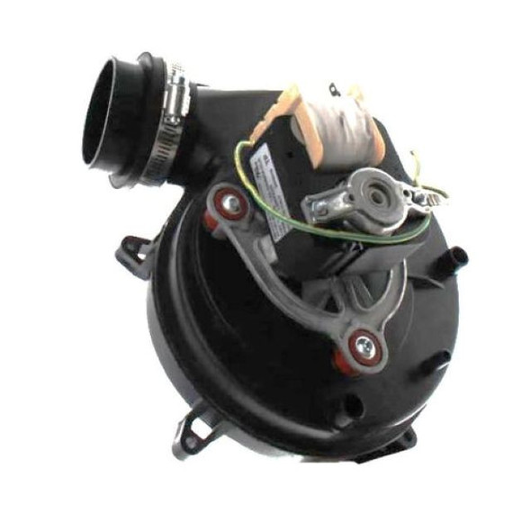 48331 Packard Furnace Draft Inducer Motor