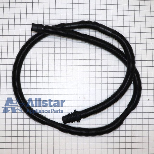 Part Number WP22003410 replaces  215279,  22002700,  22003410.
