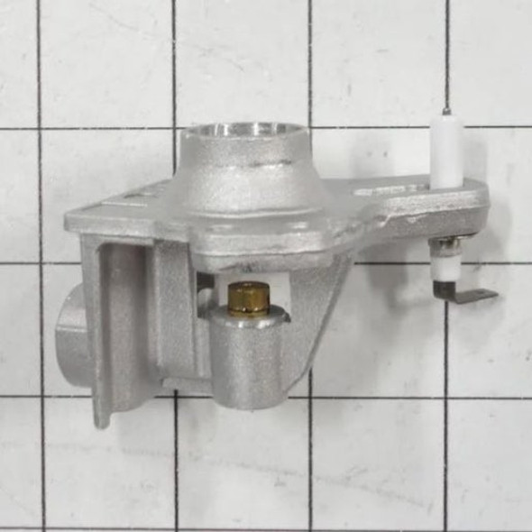Part Number WPW10407678 replaces 74010907, 7527P081-60, W10407678