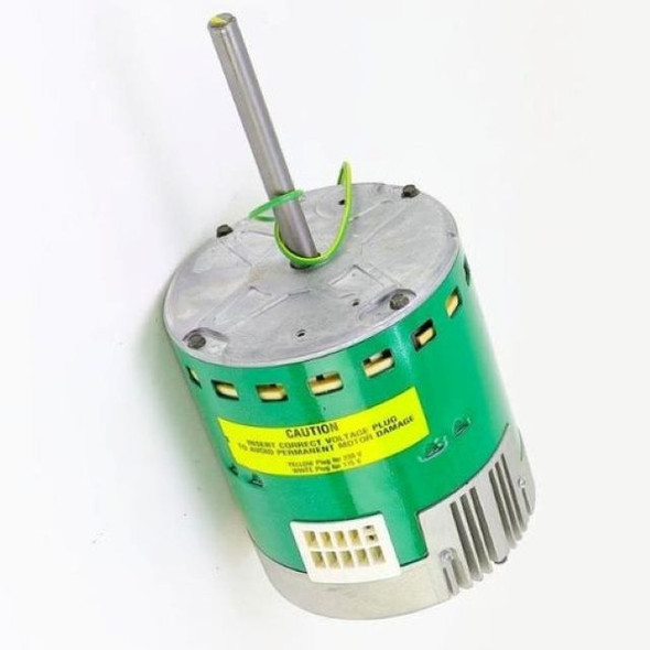 6005 Evergreen ECM for PSC Blower Motor 1/2, 1/3, 1/4 HP, 1070 RPM (115/230V)