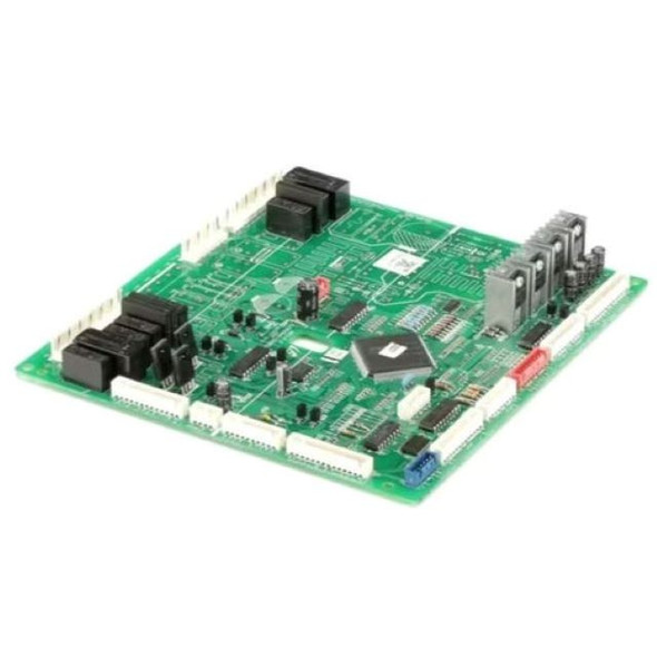 Part Number DA92-00233D replaces DA92-00233D