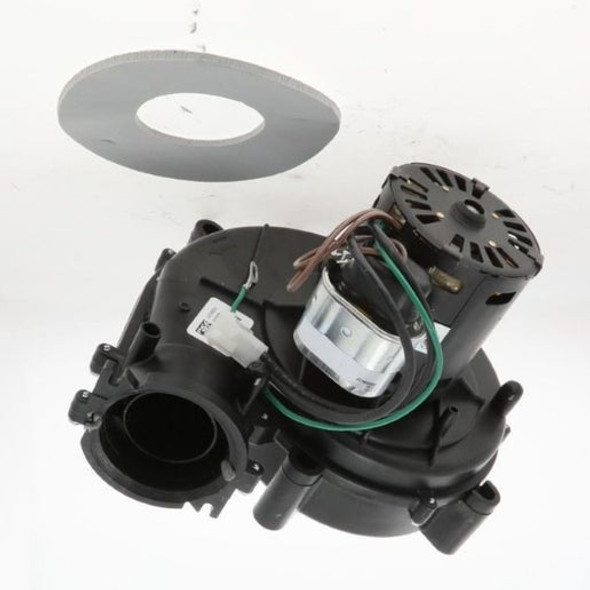 S1-37320717001 York Inducer Vent Motor Assembly