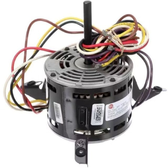 Replaces part numbers:
37J25
37J2501
79A52
79A5201
57C25
57C2501
45H31
45H3101
45H69
45H6901
21L92
21L9201
60L21
60L2101
18M26
18M2601