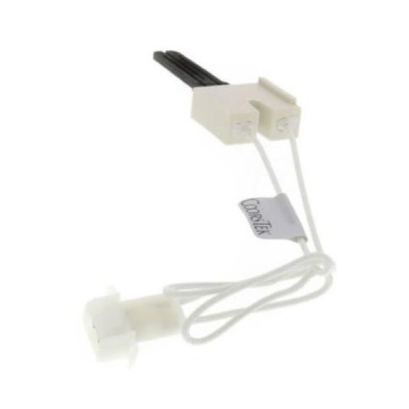  S1-1474-051P York Furnace HSI Ignitor