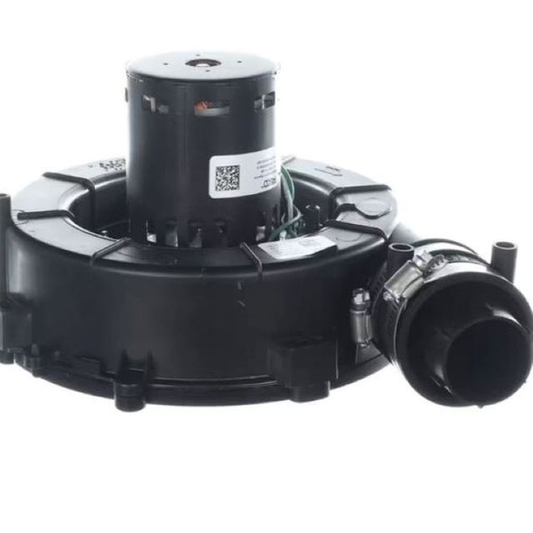 Replaces part numbers:

R45037-001

45037-0013

7021-10602