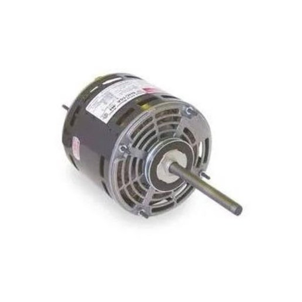 Replaces part numbers:

S1-02435603000

S1-1468-220P

S1-1468-2209

S1-02436266000

S1-02440911000