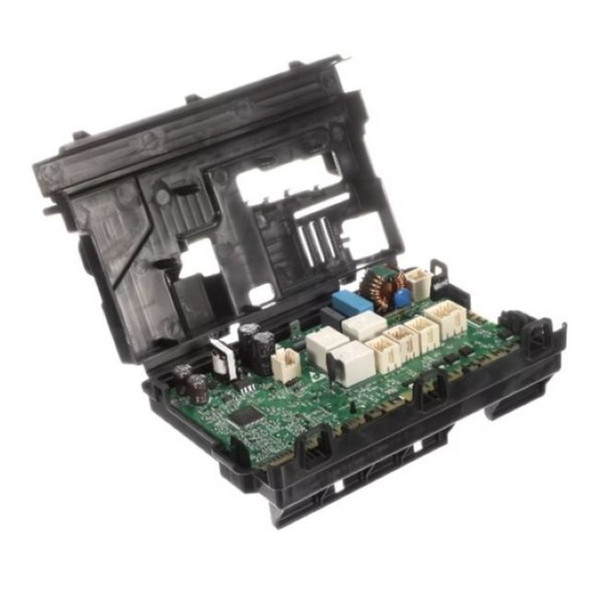 Electrolux Washing Machine Main Board w/housing 5304529891