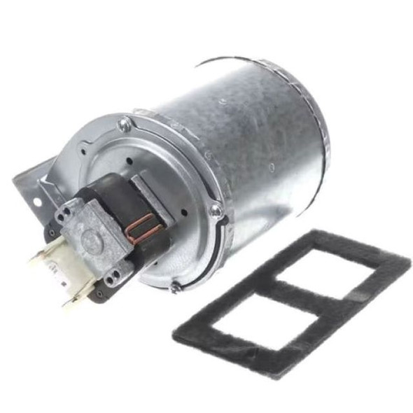 S1-7990-6501 York Furnace Booster Motor
