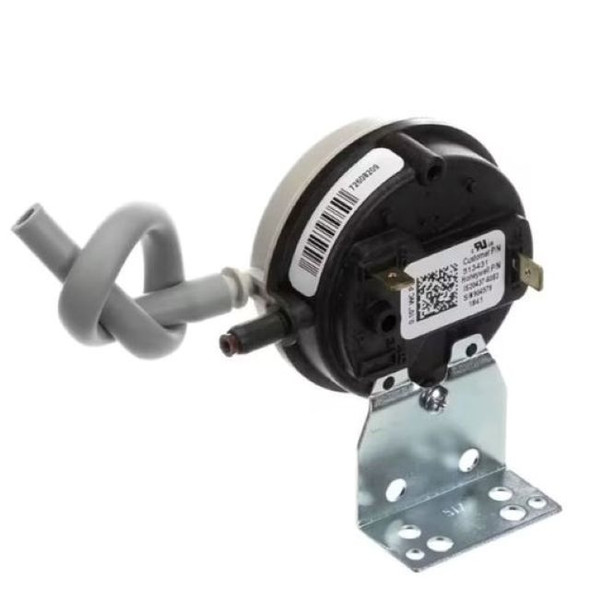 S1-32435972000 York Pressure Switch Kit