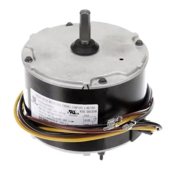 HC33GE233 Carrier Air Conditioner Condenser Fan Motor