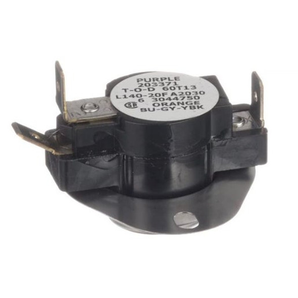 Part Number WPY304475 replaces 304475, Y303618, Y304475