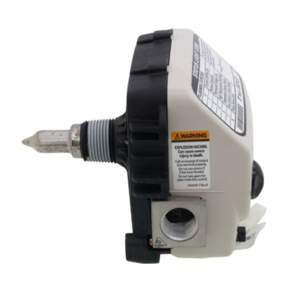 replaces: WV8840B1042, 6911131, WV8840B1110, WV8840B1109, 9007884005, 100078045, 100093974, 321166-000