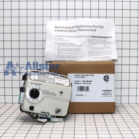 replaces: WV8840B1042, 6911131, WV8840B1110, WV8840B1109, 9007884005, 100078045, 100093974, 321166-000 replaces: WV8840B1042, 6911131, WV8840B1110, WV8840B1109, 9007884005, 100078045, 100093974, 321166-000