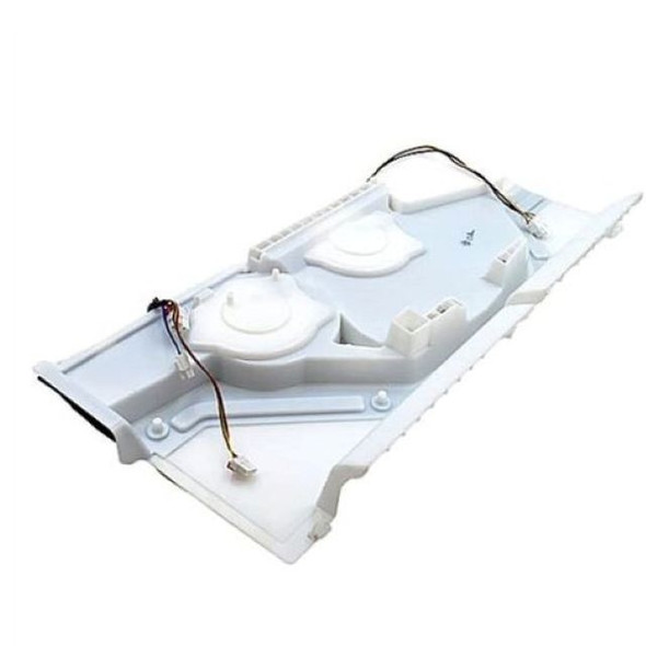 Part Number AEB76044903 replaces AEB76044922