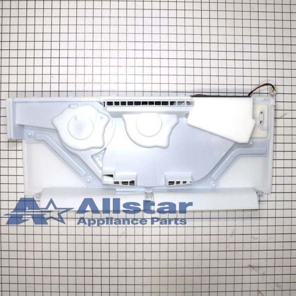 Part Number AEB76044903 replaces AEB76044922