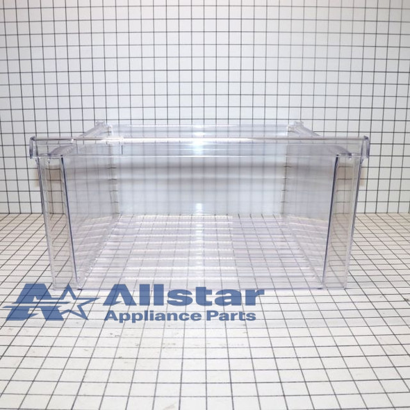 Part Number WPW10278653 replaces W10278653