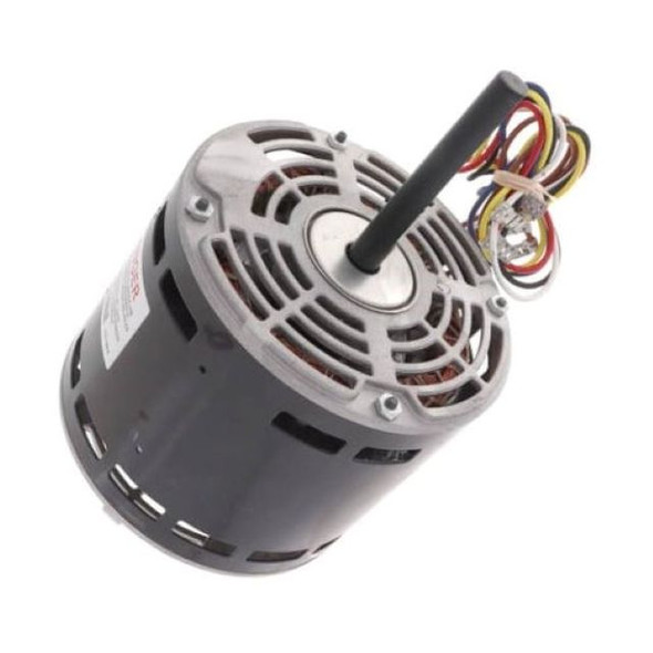 Replaces part numbers:
51-24042-01
512614101 Replaces part numbers:
51-24042-01
512614101