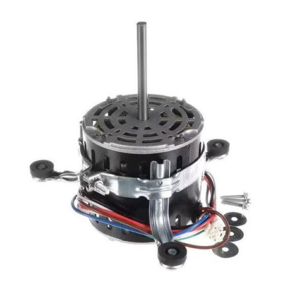 904502 Nordyne Furnace Blower Motor