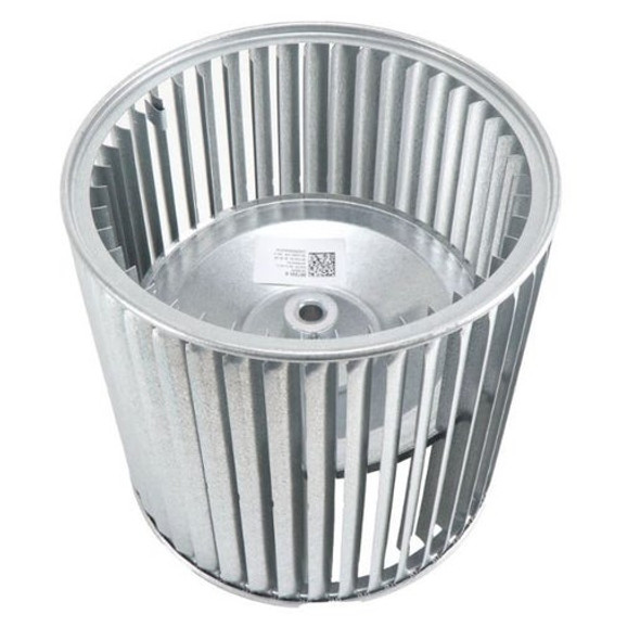667295R Nordyne Furnace Blower Wheel