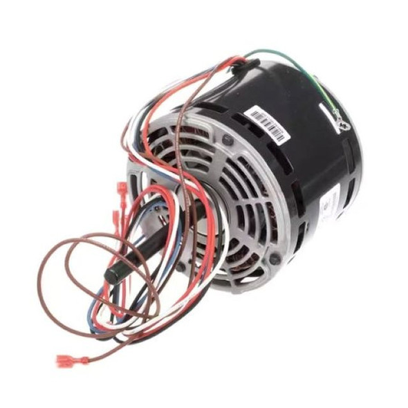 Replaces part numbers:

1009054

1172493

604006

604604

84747

91194