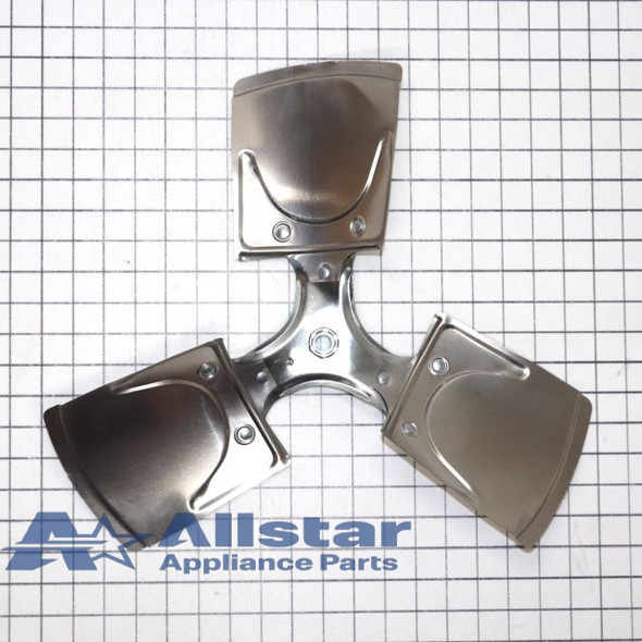 Replaces part numbers: B1086771