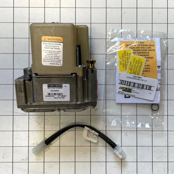 Replaces part numbers:

1008752

1009090

1009093

1009094

1011024

1011421

1096725