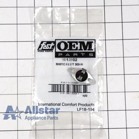 Replaces part numbers: 1005549 ,1150544 , 1320439 , 1320441 ,1320442
