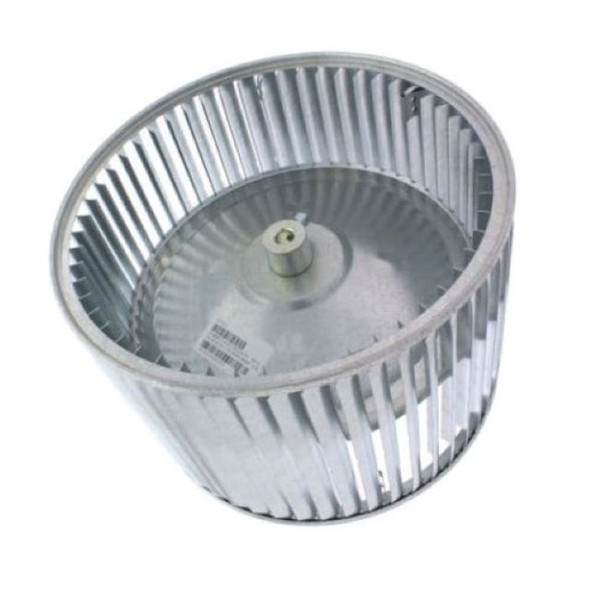 1013011 ICP/HEIL Furnace Blower Wheel (CW)