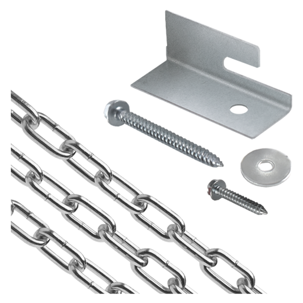 Part Number WB2X7909CM replaces WB2X7909 , 342473,  344119,  WB02X7909,  WB02X8059,  WB02X8197,  WB02X8595,  WB02X9400,  WB06X0005,  WB06X0106,  WB06X10495,  WB2X8059,  WB2X8197,  WB2X8595,  WB2X9400,  WB6X106,  WB6X5 Part Number WB2X7909CM replaces WB2X7909 , 342473,  344119,  WB02X7909,  WB02X8059,  WB02X8197,  WB02X8595,  WB02X9400,  WB06X0005,  WB06X0106,  WB06X10495,  WB2X8059,  WB2X8197,  WB2X8595,  WB2X9400,  WB6X106,  WB6X5