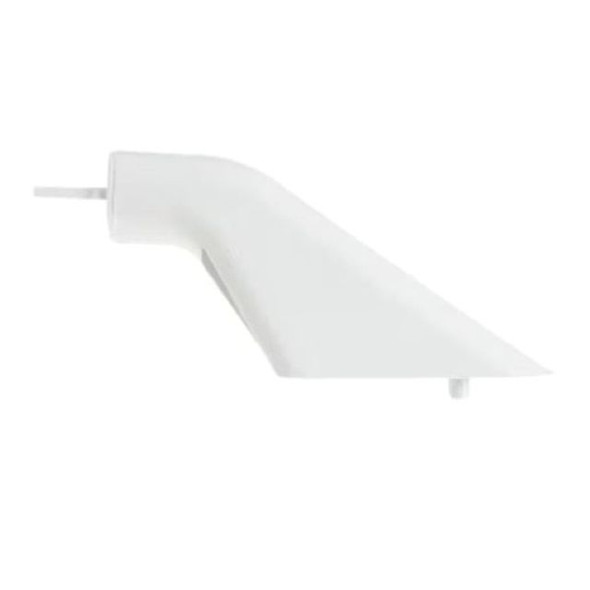Part Number WB7X7189 replaces  WB07X7189