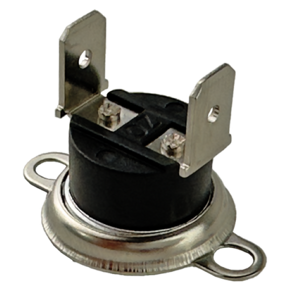 Part Number DE47-20034ACM replaces DE47-20034A