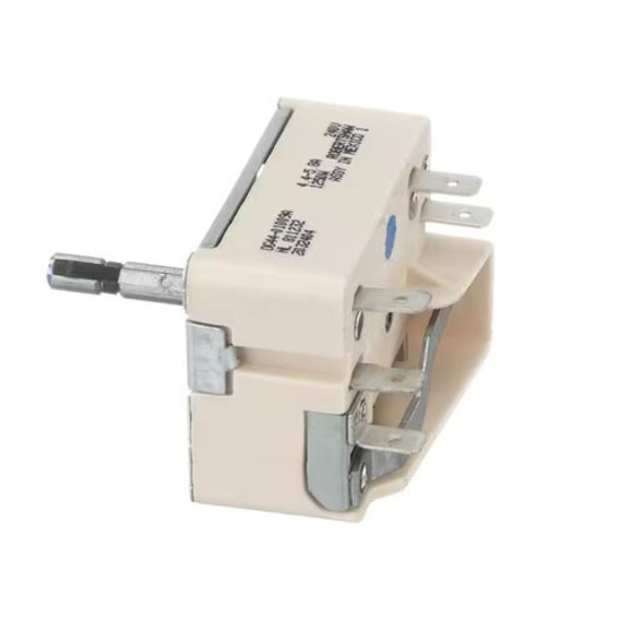 Part Number DG44-01009A replaces  DG44-01009A