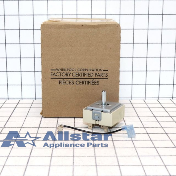 Part Number 12002121 replaces  74007842,  74007853,  7403P816-60