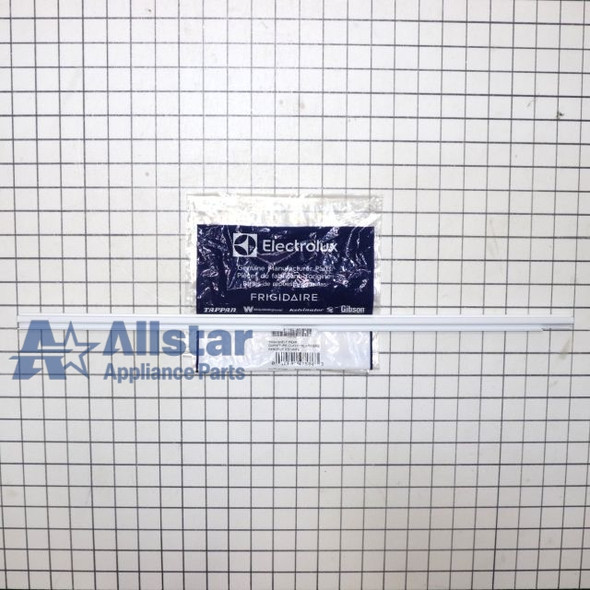 Part Number 240561502 replaces  240357804