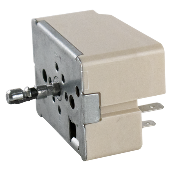 3148953CM Replacement Range 8" Surface Element Switch