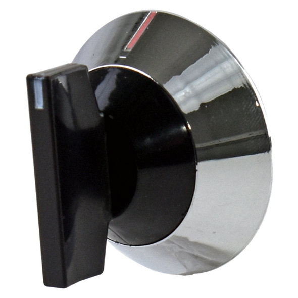 330190CM Replacement Range Control Knob