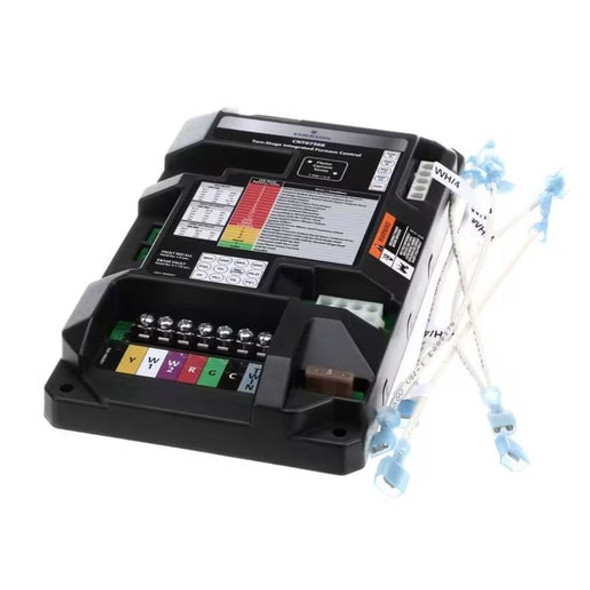 Replaces part numbers: CNT02184 , CNT2184 , 50A51-495 Replaces part numbers: CNT02184 , CNT2184 , 50A51-495