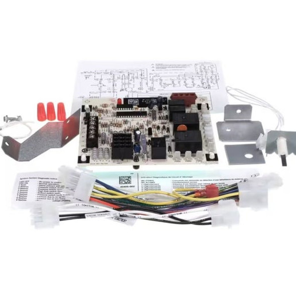 Replaces part numbers: 83M00 , 10M93 , , 12L69 , 24L85 , 32M88 , 56L83 , 56L84 , 63K89 , 69M08 , 97L48 , 10M9301 , 12L6901 , 24L8501 , 32M8801 , 56L8301 , 56L8401 , 63K8901 , 69M0801 , 97L4801 , LB-109531A , Y7761 Replaces part numbers: 83M00 , 10M93 , , 12L69 , 24L85 , 32M88 , 56L83 , 56L84 , 63K89 , 69M08 , 97L48 , 10M9301 , 12L6901 , 24L8501 , 32M8801 , 56L8301 , 56L8401 , 63K8901 , 69M0801 , 97L4801 , LB-109531A , Y7761