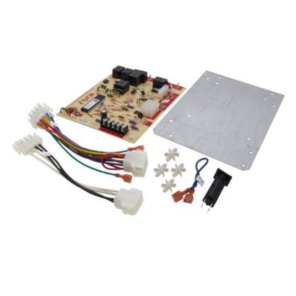 21D83M-843 White Rodgers Furnace Single-Stage/HSI Integrated Control Kit
