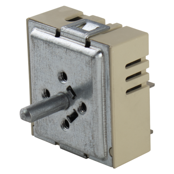 74010824CM Replacement Range Surface Element Switch 74010824CM Replacement Range Surface Element Switch