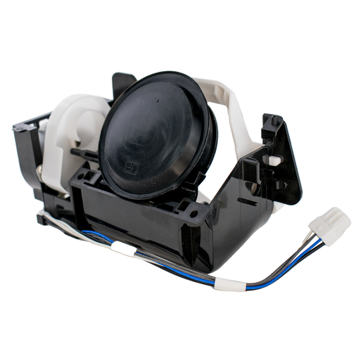 DA97-08680GCM Replacement Refrigerator Ice Route Case Assembly