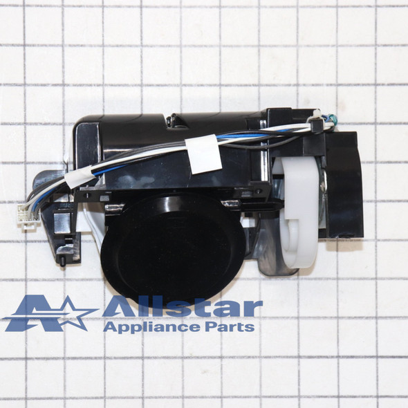 Part Number DA97-08680GCM replaces  DA97-08680G , DA97-08680G , DA97-08680E