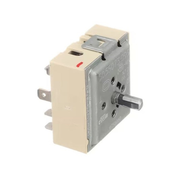 Part Number WP9758060 replaces 9758060