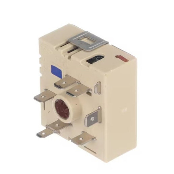 Part Number WPW10149355 replaces  W10149355 Part Number WPW10149355 replaces  W10149355