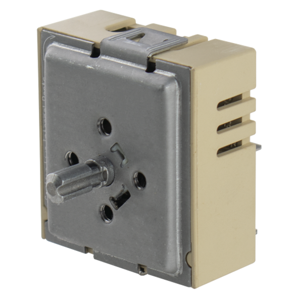 W10149355CM Replacement Range Oven Dual Infinite Switch